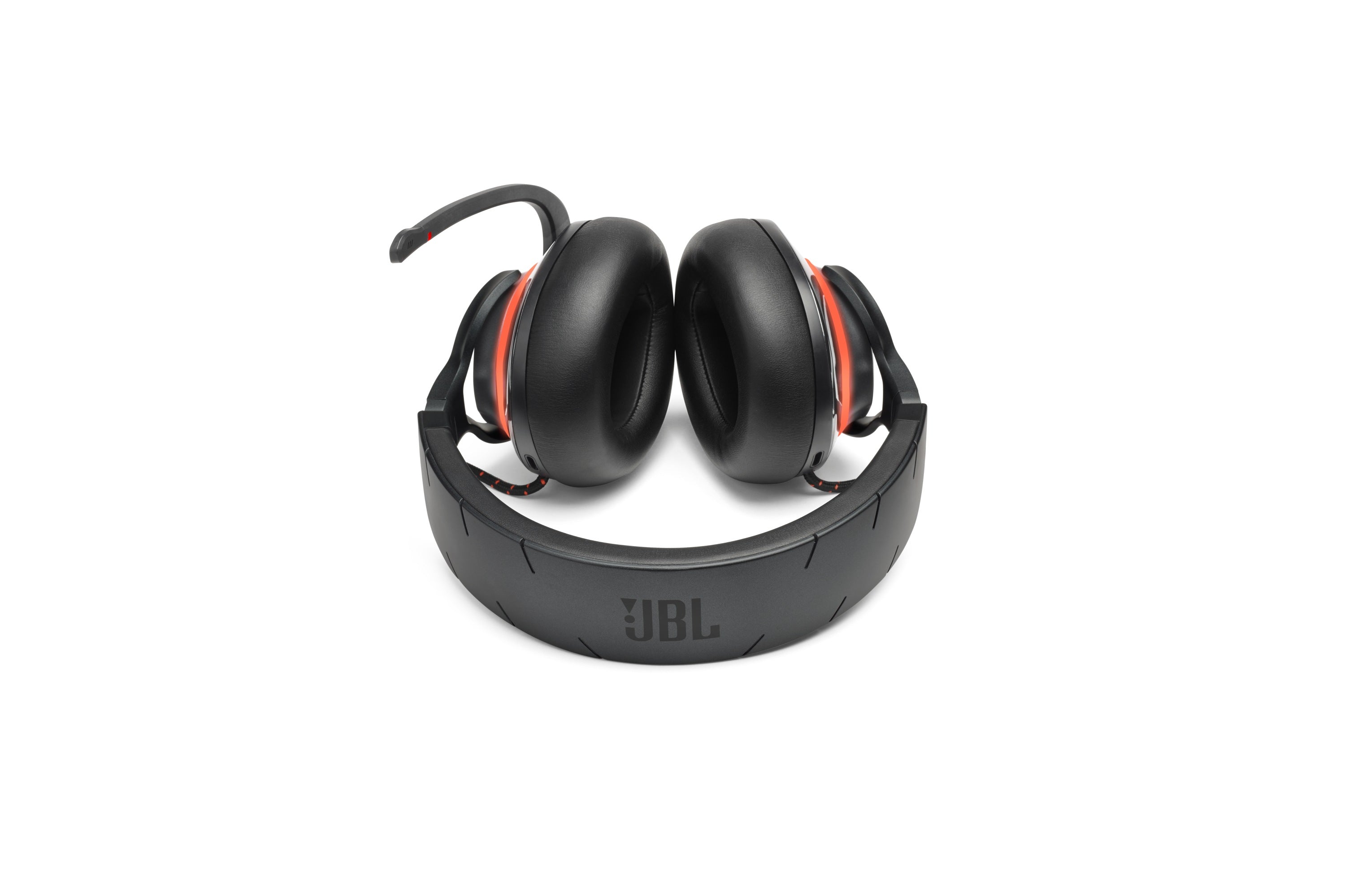 JBL QUANTUM810WIRELESS