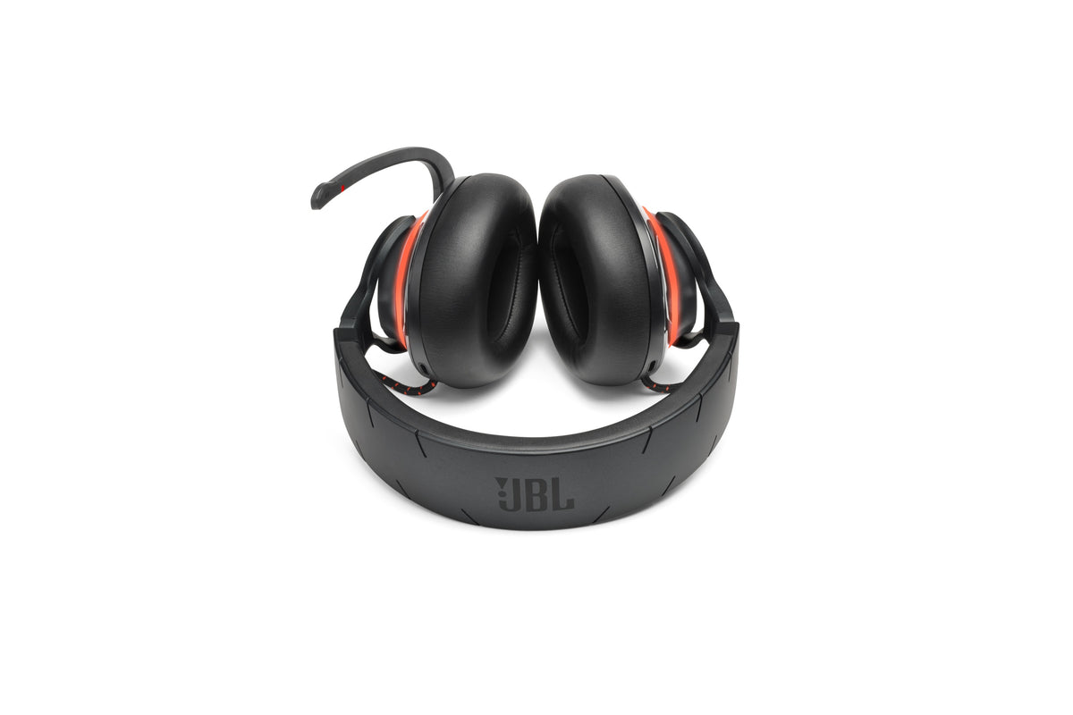 JBL QUANTUM810WIRELESS
