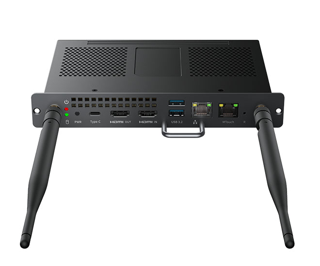 Yealink Mcore-OPS-G2 Windows  OPS  for  MeetingBoard Pro