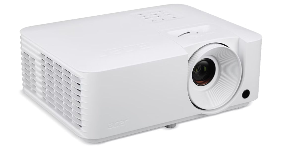 ACER Vero PL2530i DLP 1080p 5000Lm 50000:1 EMEA Carrying Case