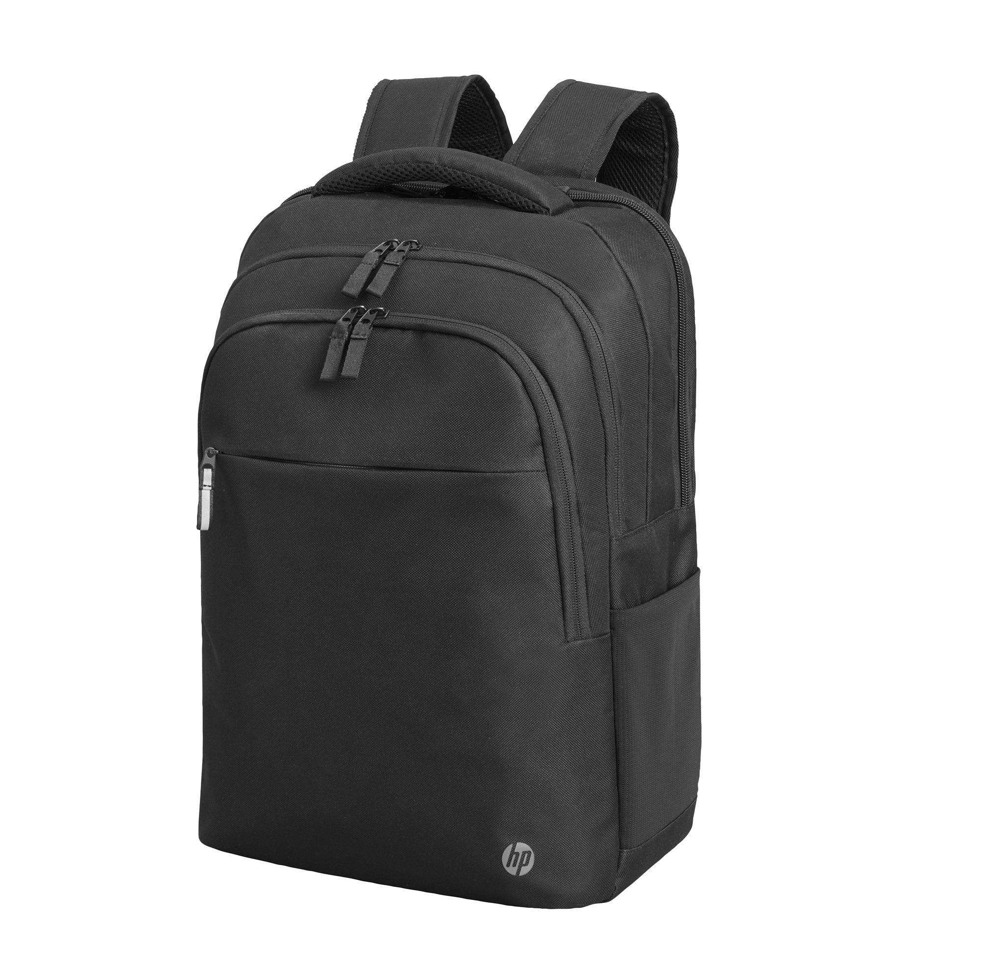 HP Renew Business 17.3p Laptop Backpack Bulk Qty. 6