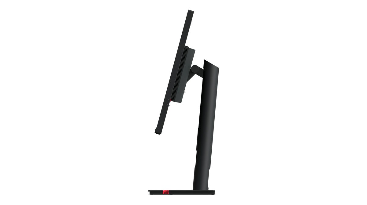 LENOVO ThinkVision T32h-30 31.5p 2560x1440 Monitor 16:9 60Hz HDMI DP