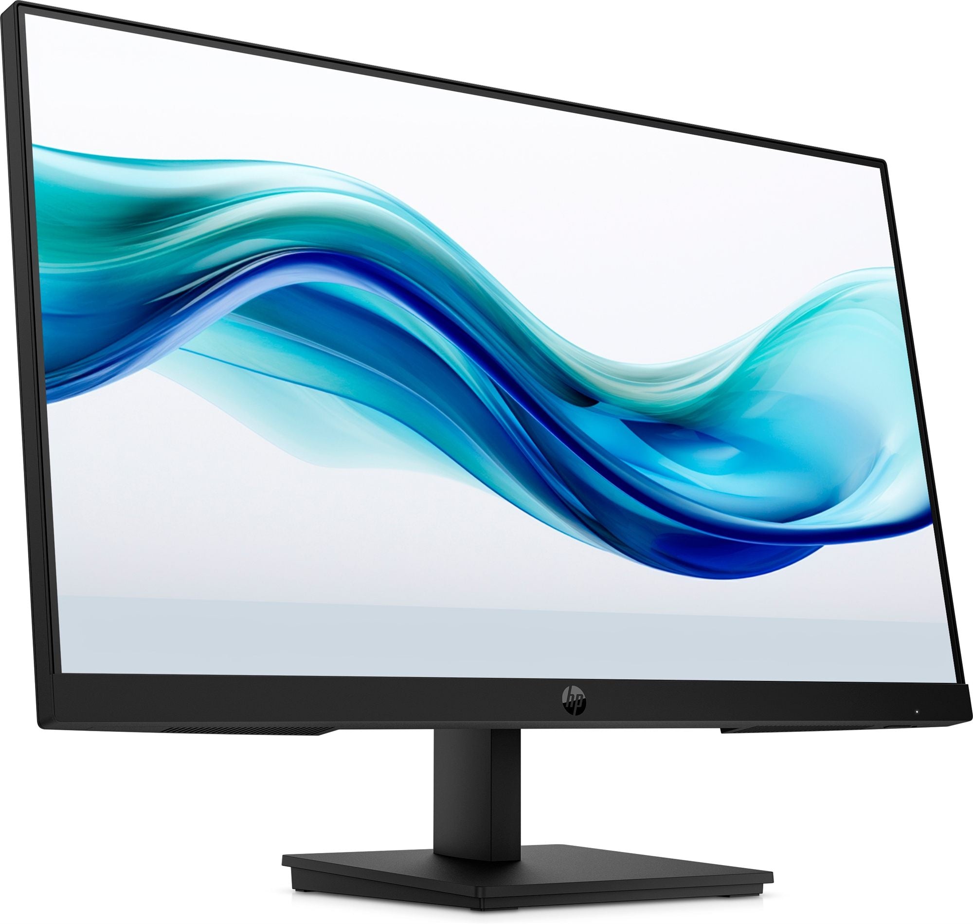 HP Écran Series 3 Pro 324pf 23.8p Moniteur 24 FHD 1920x1080 HDMI VGA DisplayPort 3/3/0