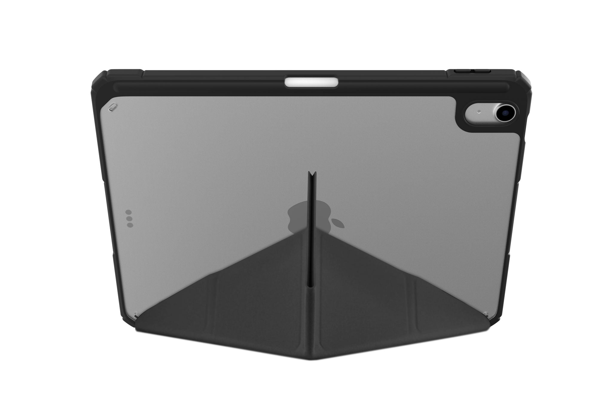 London iPad 11 A16/10.9 10th BLK
