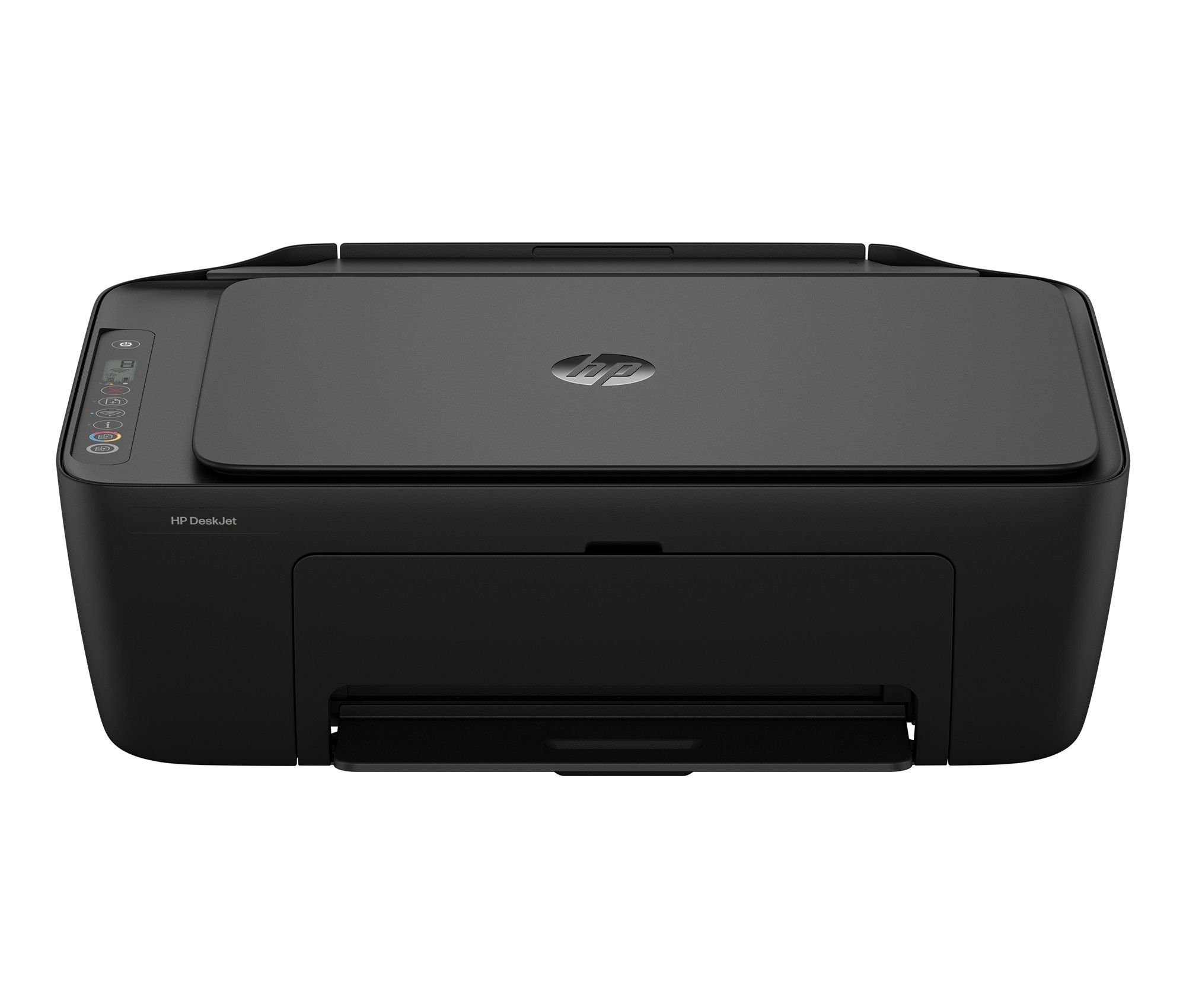 HP DeskJet 2910 A jet d'encre thermique A4 4800 x 1200 DPI 7,5 ppm Wifi