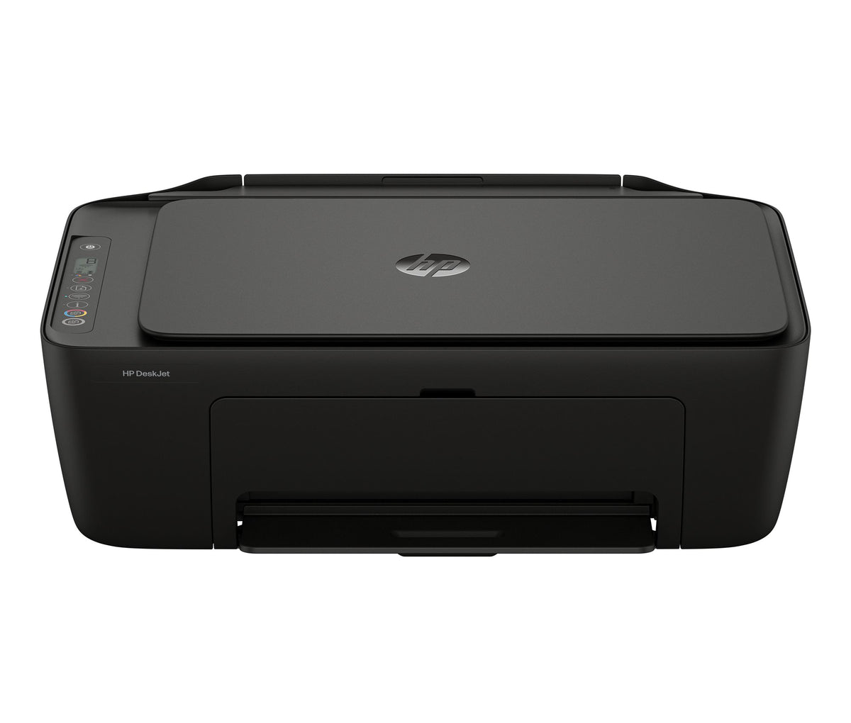 HP DeskJet 2910 A jet d'encre thermique A4 4800 x 1200 DPI 7,5 ppm Wifi