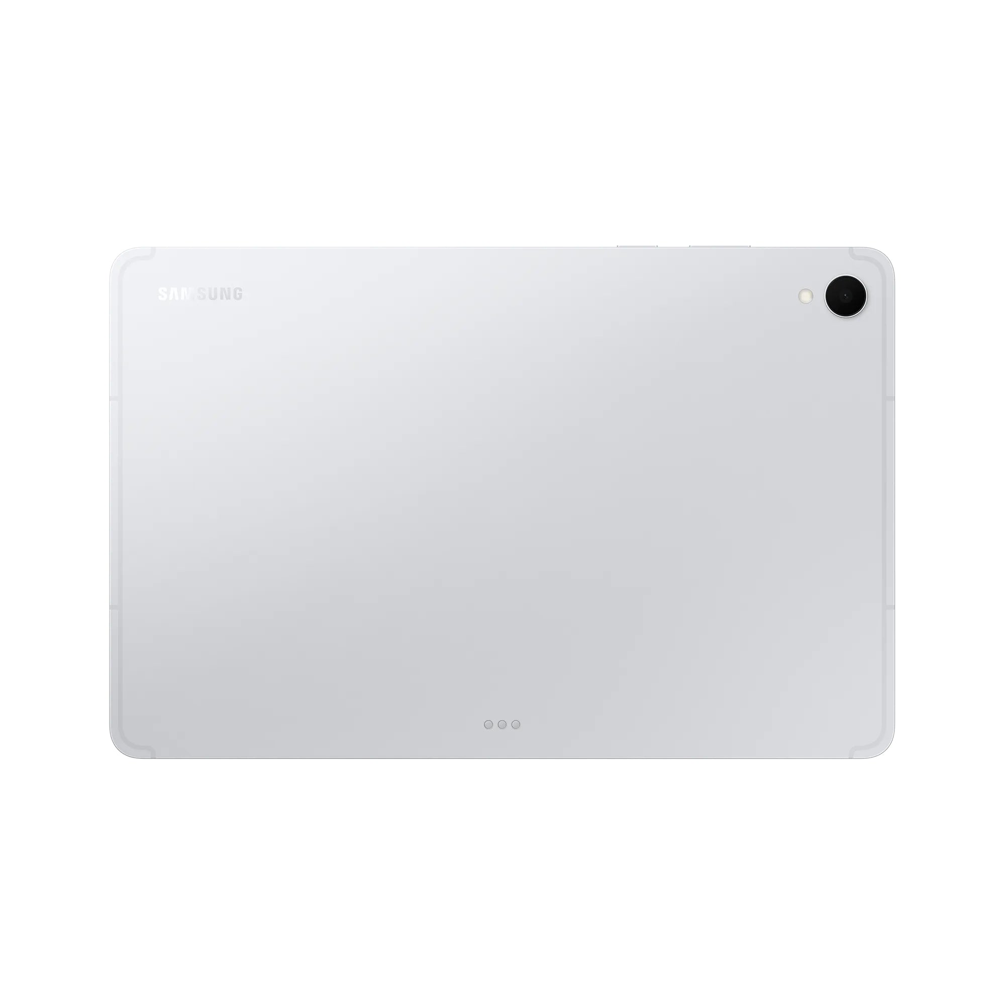 Galaxy Tab S11 Wi-Fi 128GB SILVER