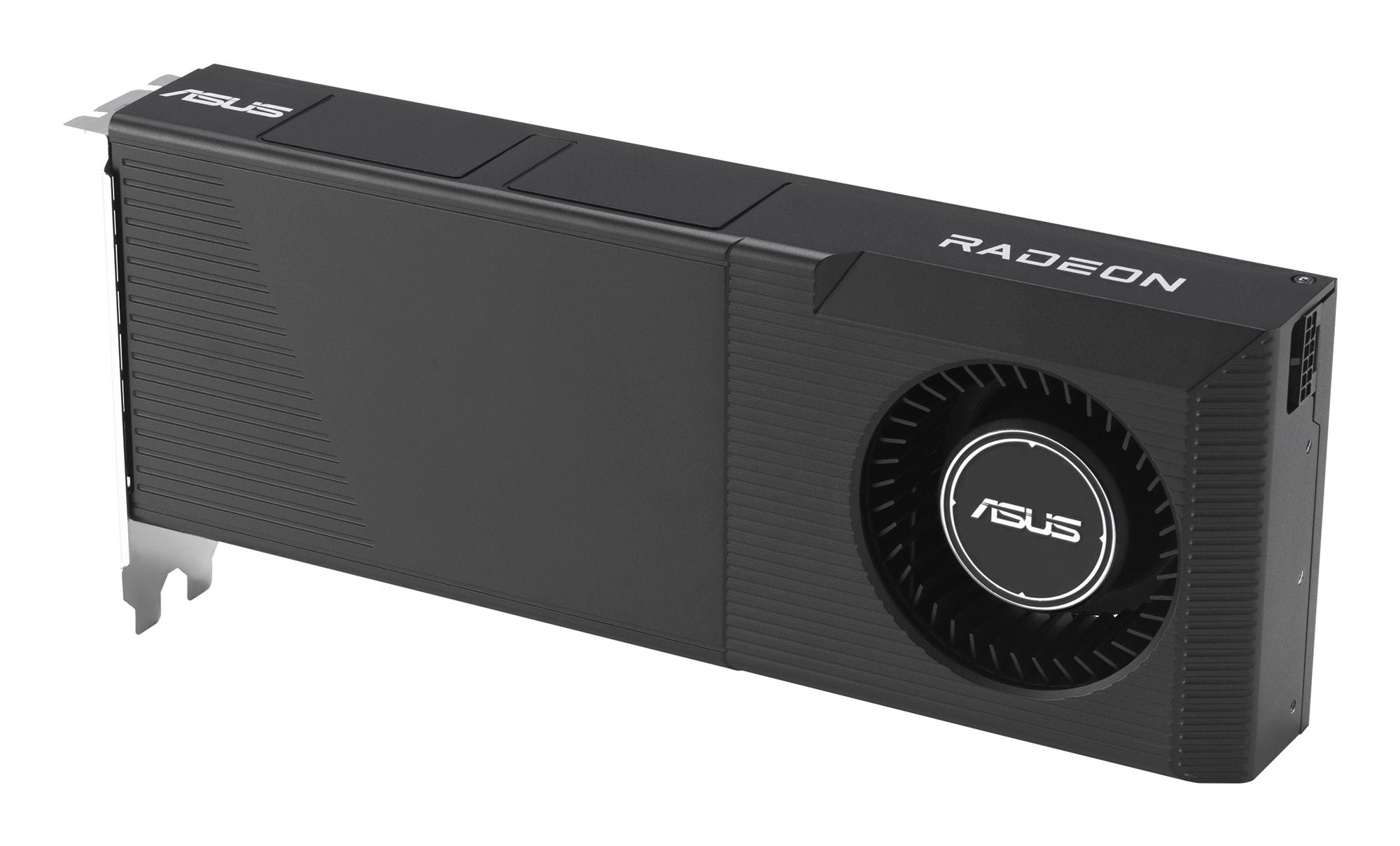 TURBO-AI-PRO-R9700-32G