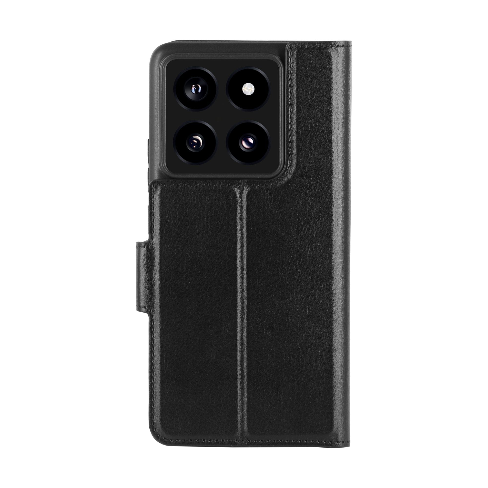 Oslo Pro Xiaomi 14 T Pro BLK