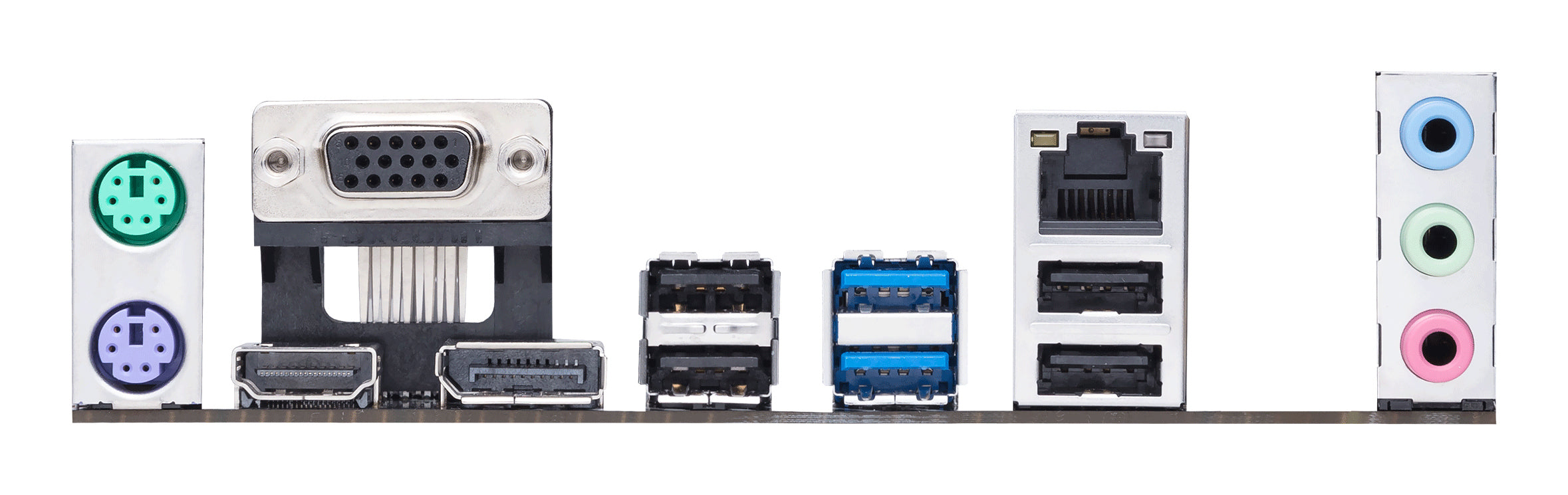 PRIME H510M-A
