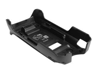 Zebra ADP-RFD40-TC5X-2E accessoire d’ordinateur mobile portable Adaptateur