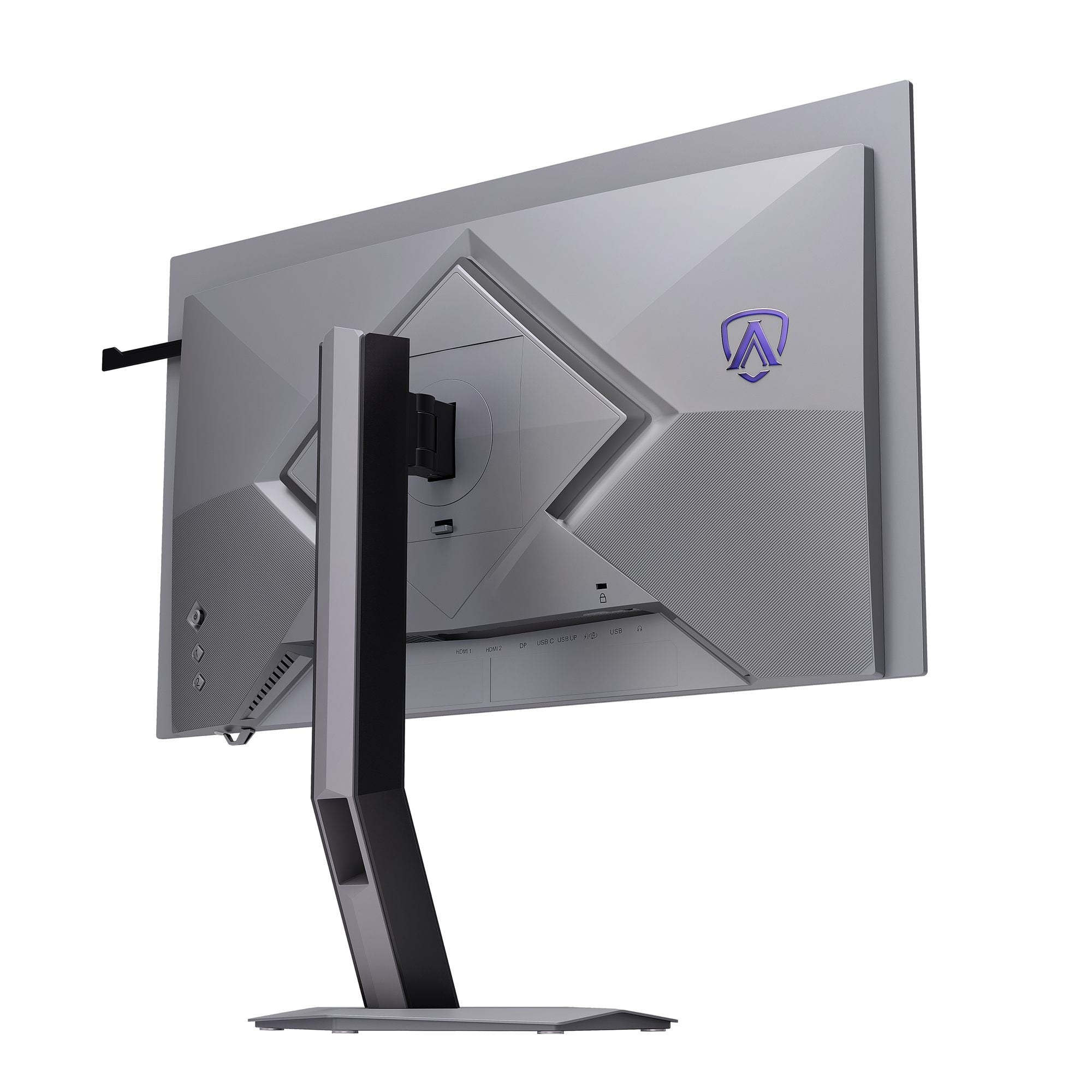 AOC AGP277QKDC