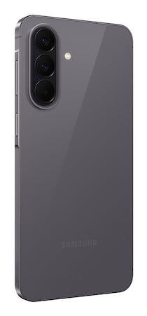 Galaxy A57 256GB Ent Ed grey