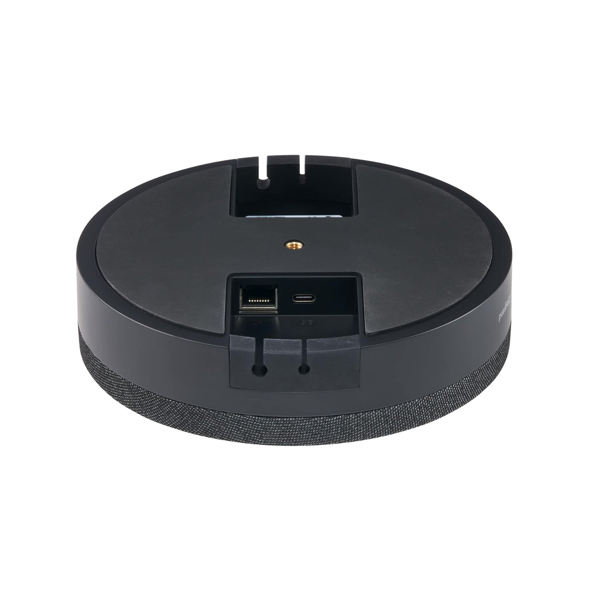 Vaddio Venture TableMIC