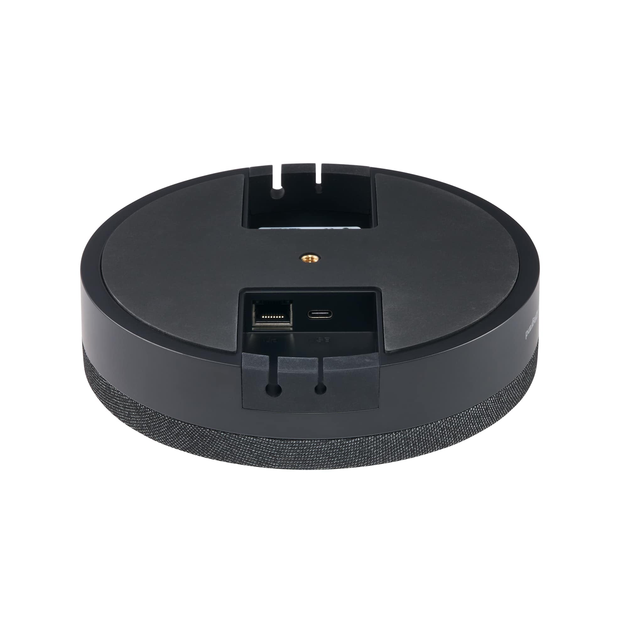 Vaddio Venture TableMIC