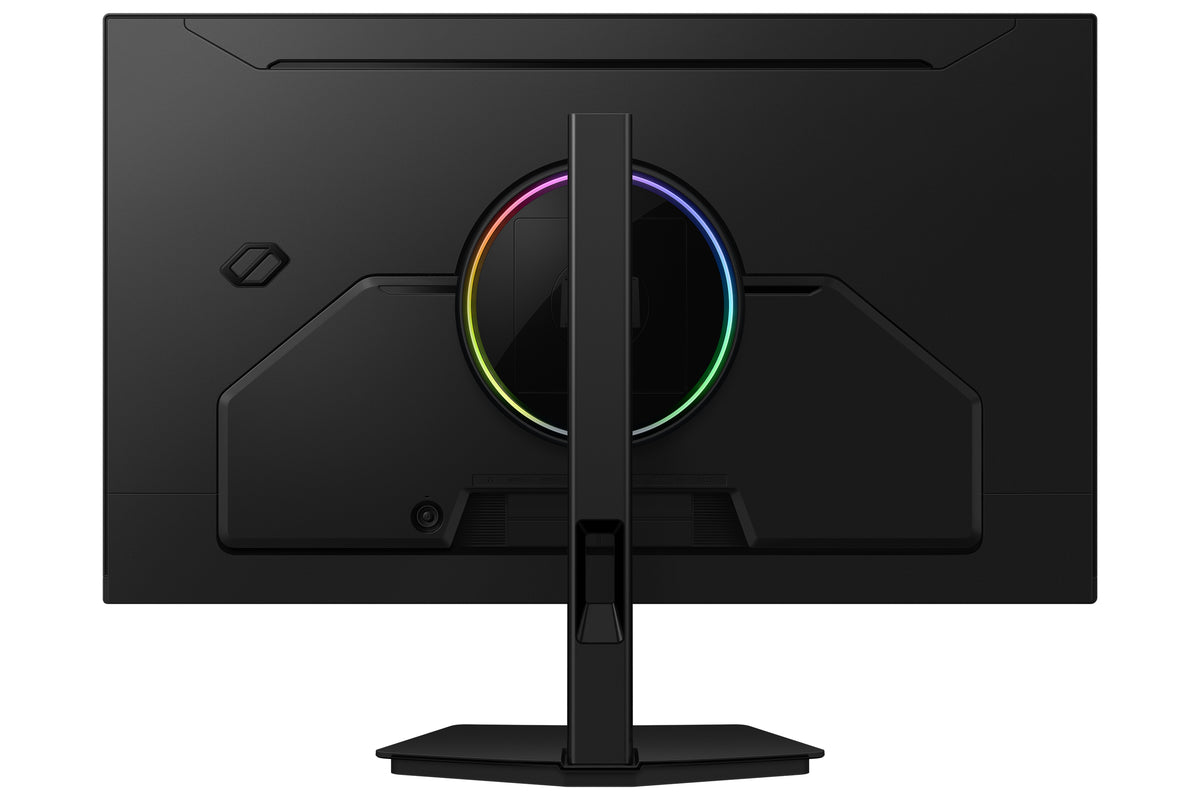 SAMSUNG Odyssey G8 G80HS 32p IPS 6K 165Hz 3K 330Hz DP2.1 HDMI