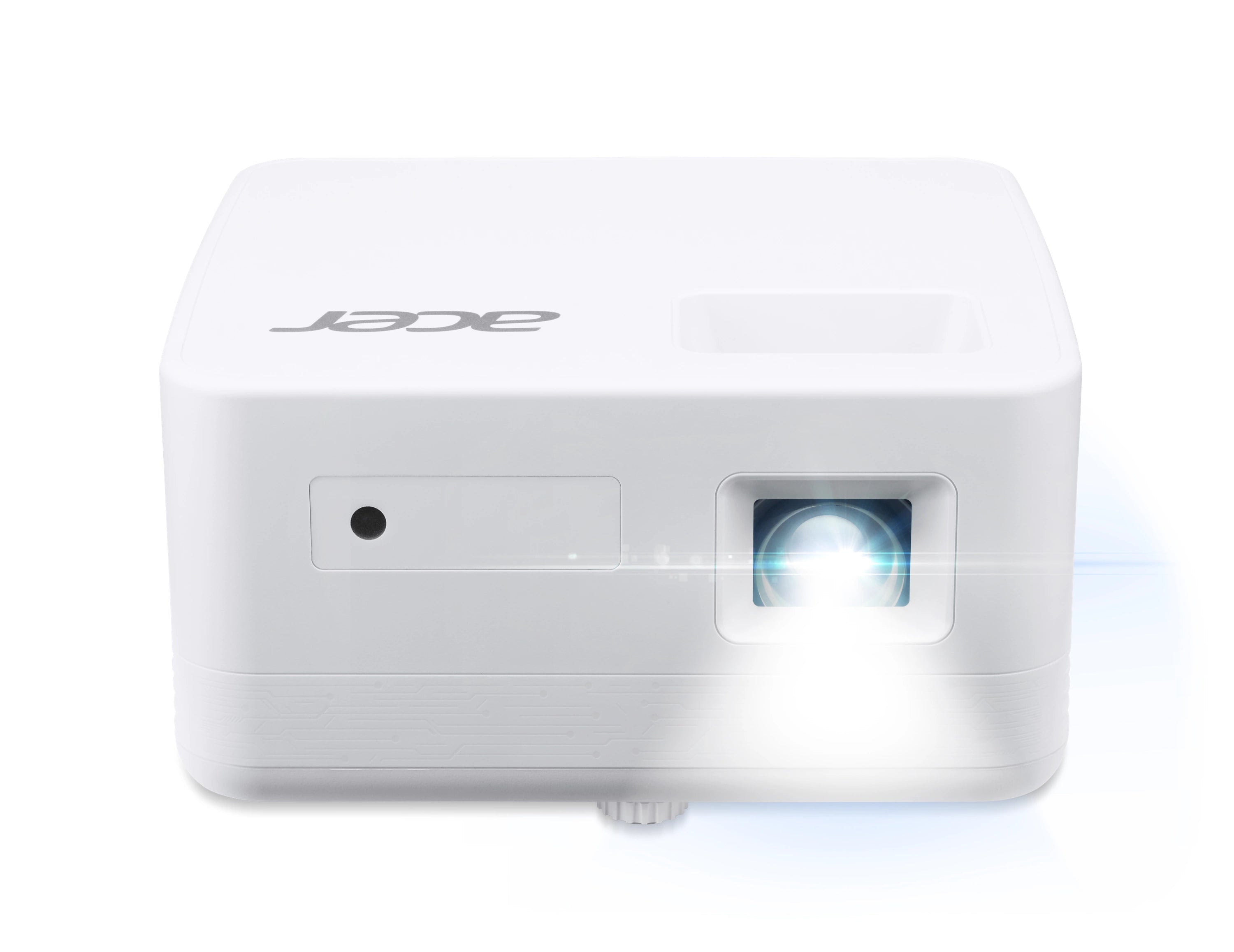 Acer PD1800 DLP 4K2K 1000 Lm 50.000:1 EM