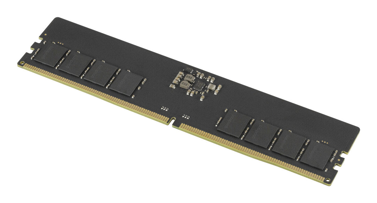 Module de mémoire Goodram GR5600D564L46S/16G 16 Go 1 x 16 Go DDR5