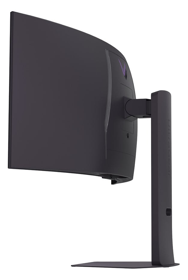 34GX900AB/34 WQHD 3440x1440