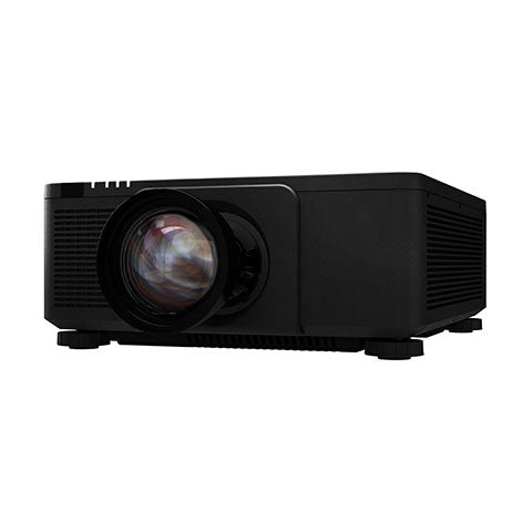 XP-X171Q-B Projector