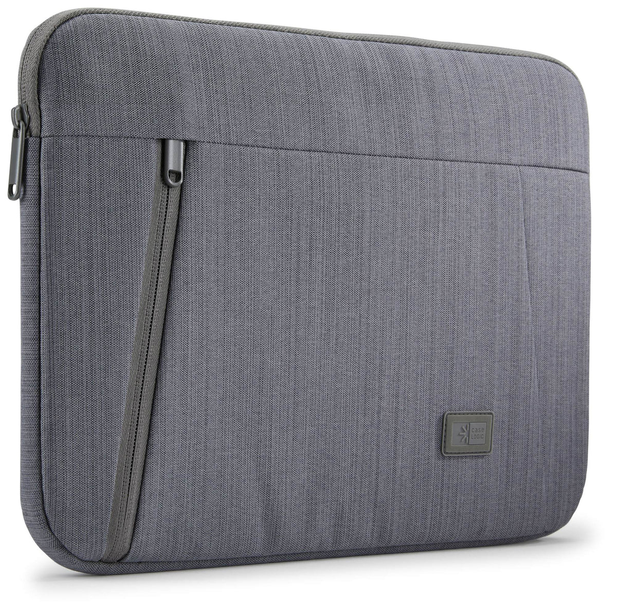 Case Logic Huxton Sleeve 13" Graphite