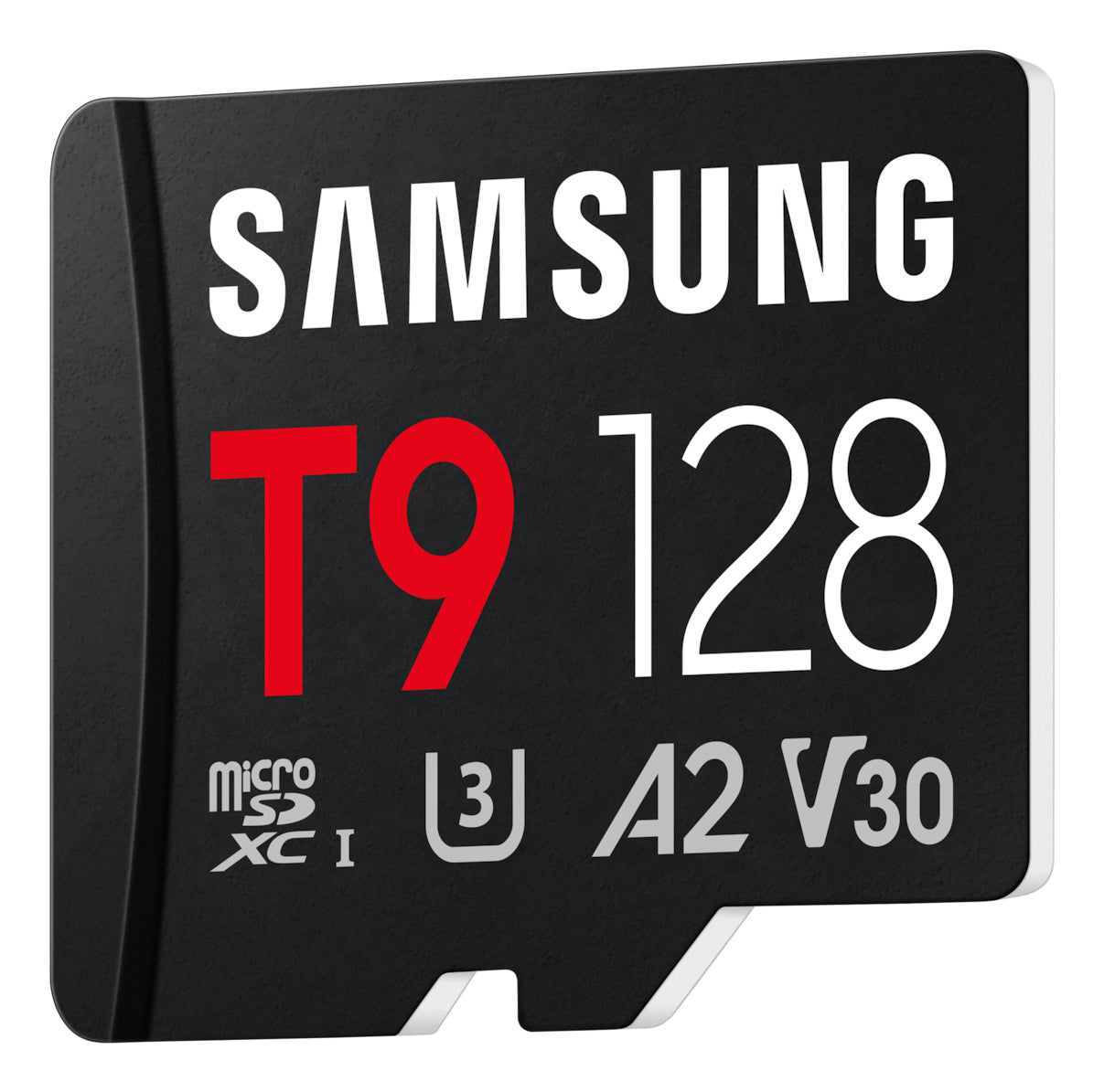 Micro SD T9 128GB