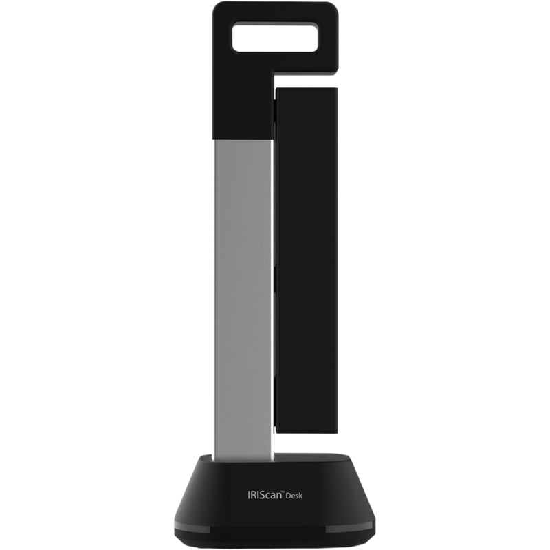 IRISCan Desk 6 - A4
