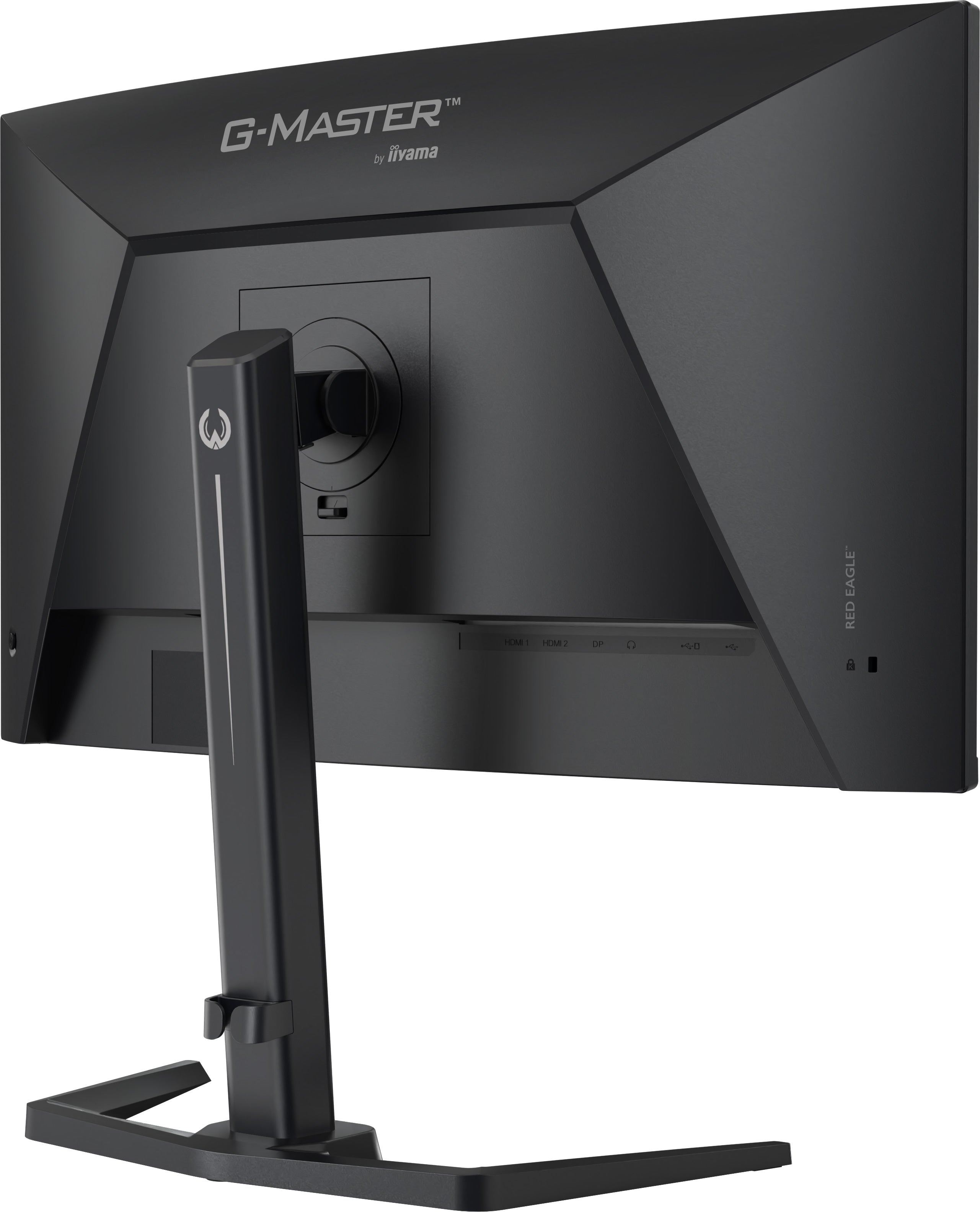 iiyama G-Master GCB2784HSU-B1 27" 240Hz