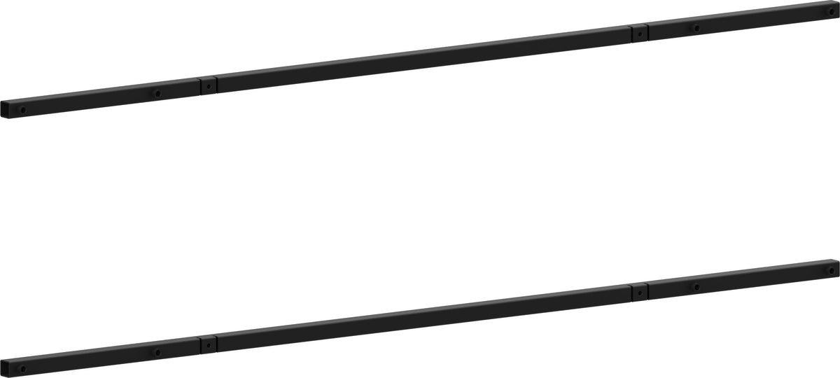 VESA adapter for 105" mount VESA 1500