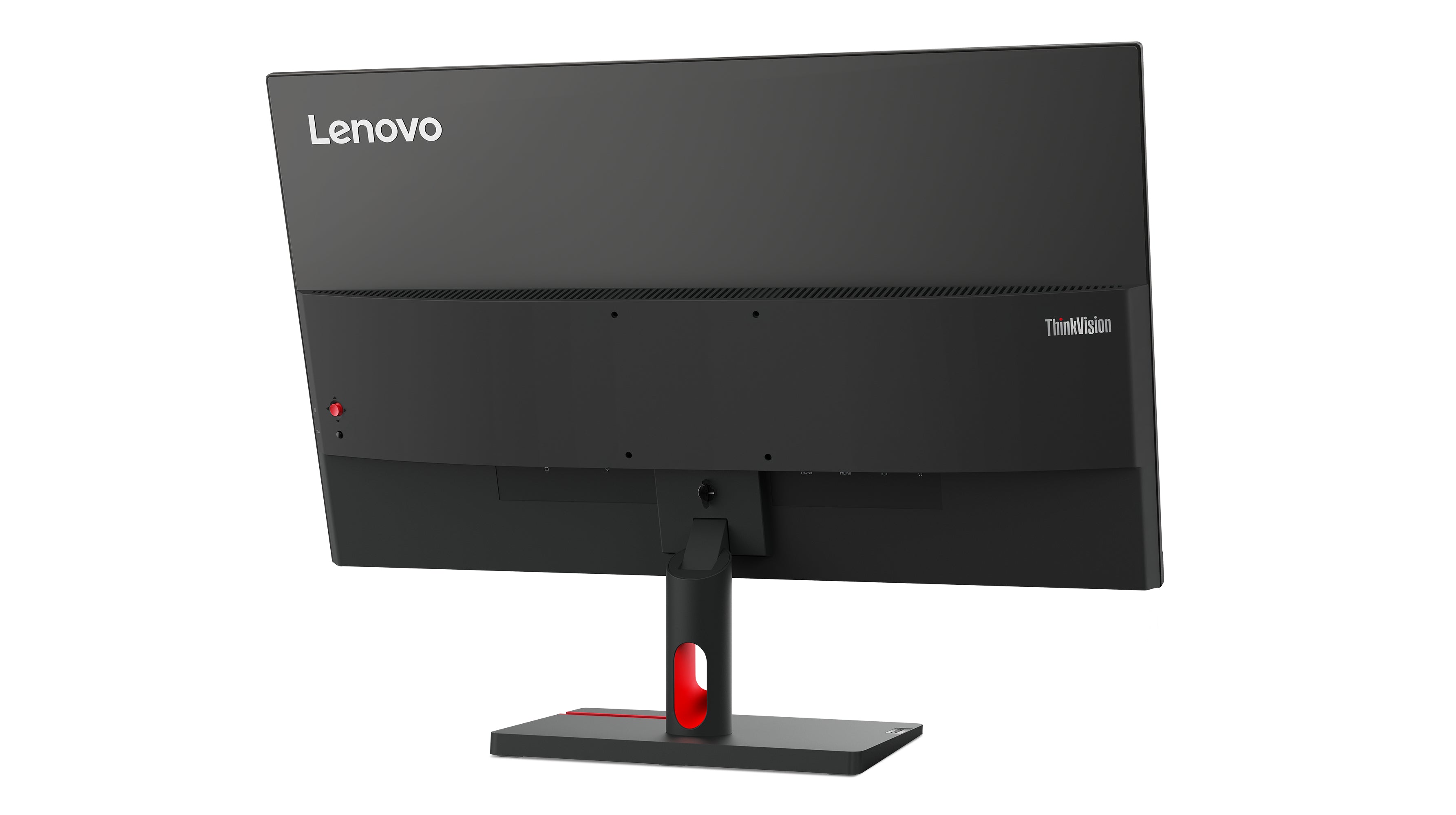LENOVO ThinkVision S27i-30 27p IPS FHD 1920x1080 HDMI VGA 3Y