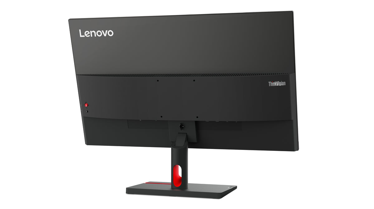 LENOVO ThinkVision S27i-30 27p IPS FHD 1920x1080 HDMI VGA 3Y