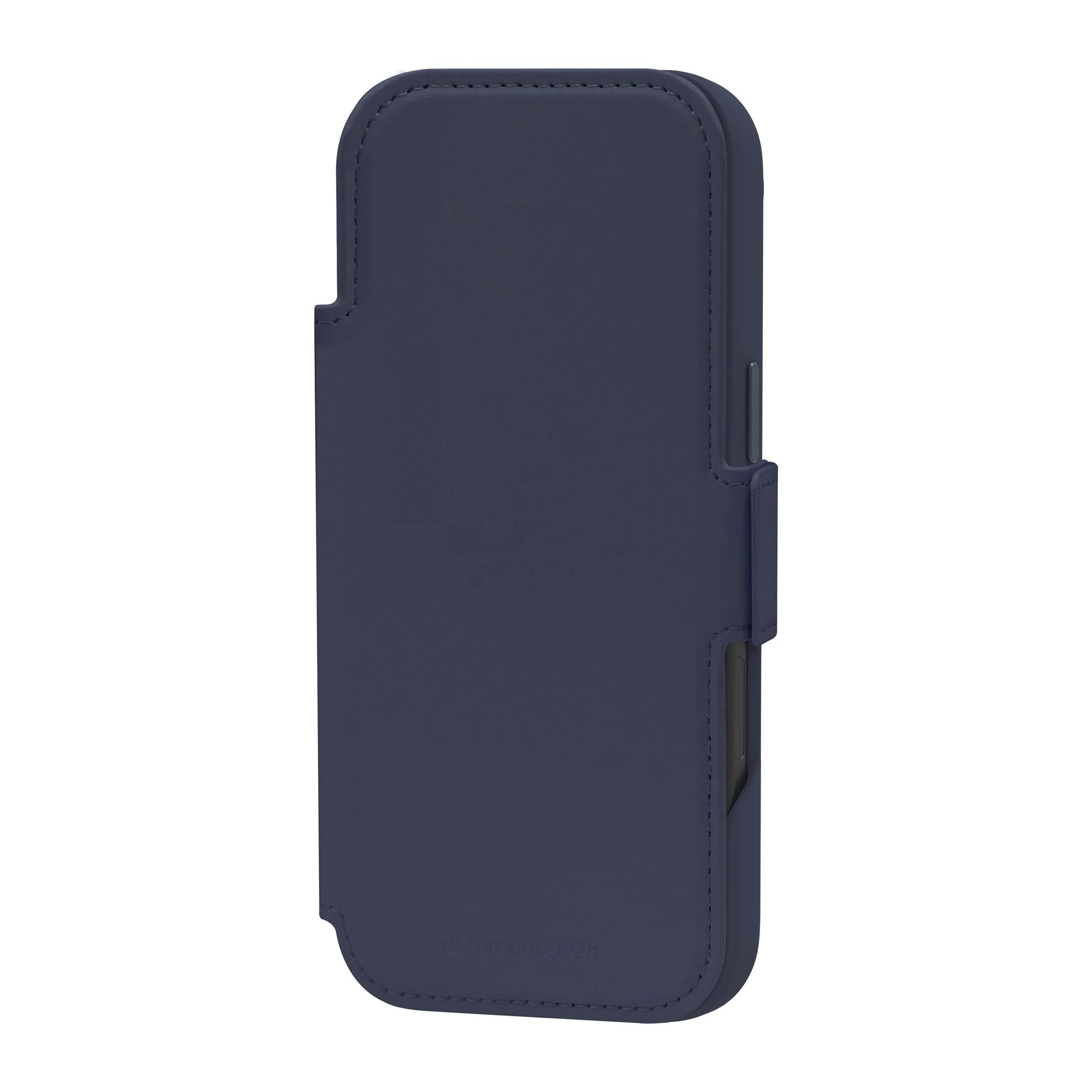 Lynge MS ICON iPhone Air DPWTR