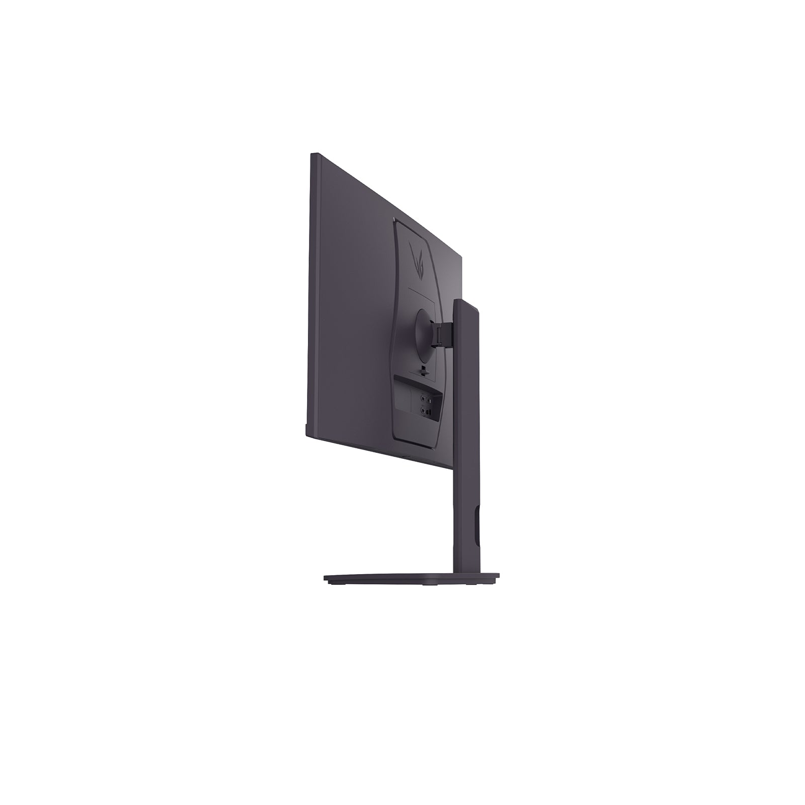 "LG 27G610A-B écran plat de PC 68,6 cm (27"") 2560 x 1440 pixels Quad HD LCD Noir"