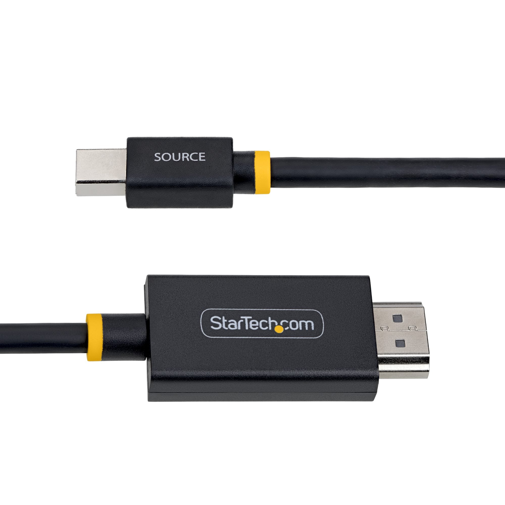 1m 3.3ft MDP to HDMI Cable 4K 60Hz