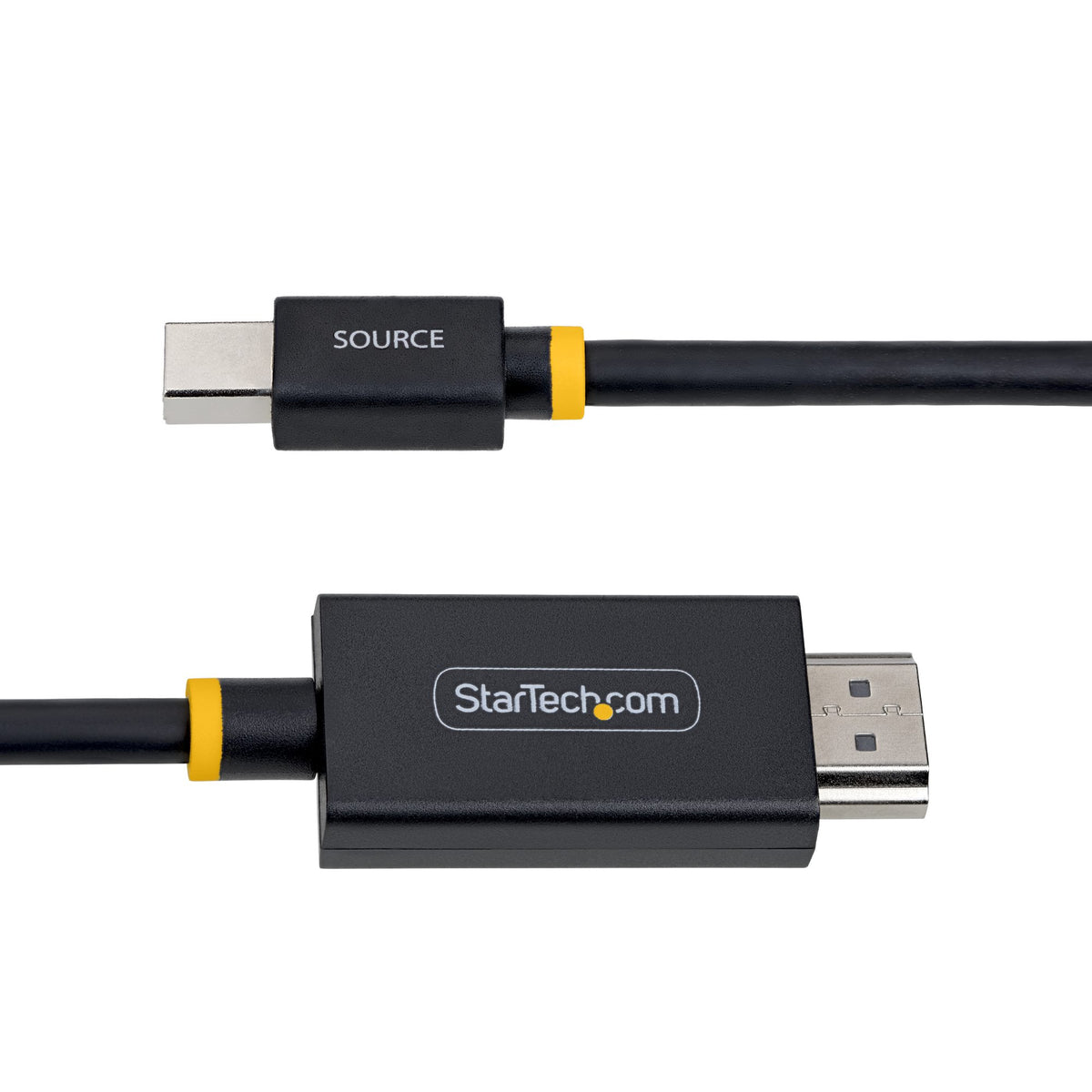 1m 3.3ft MDP to HDMI Cable 4K 60Hz