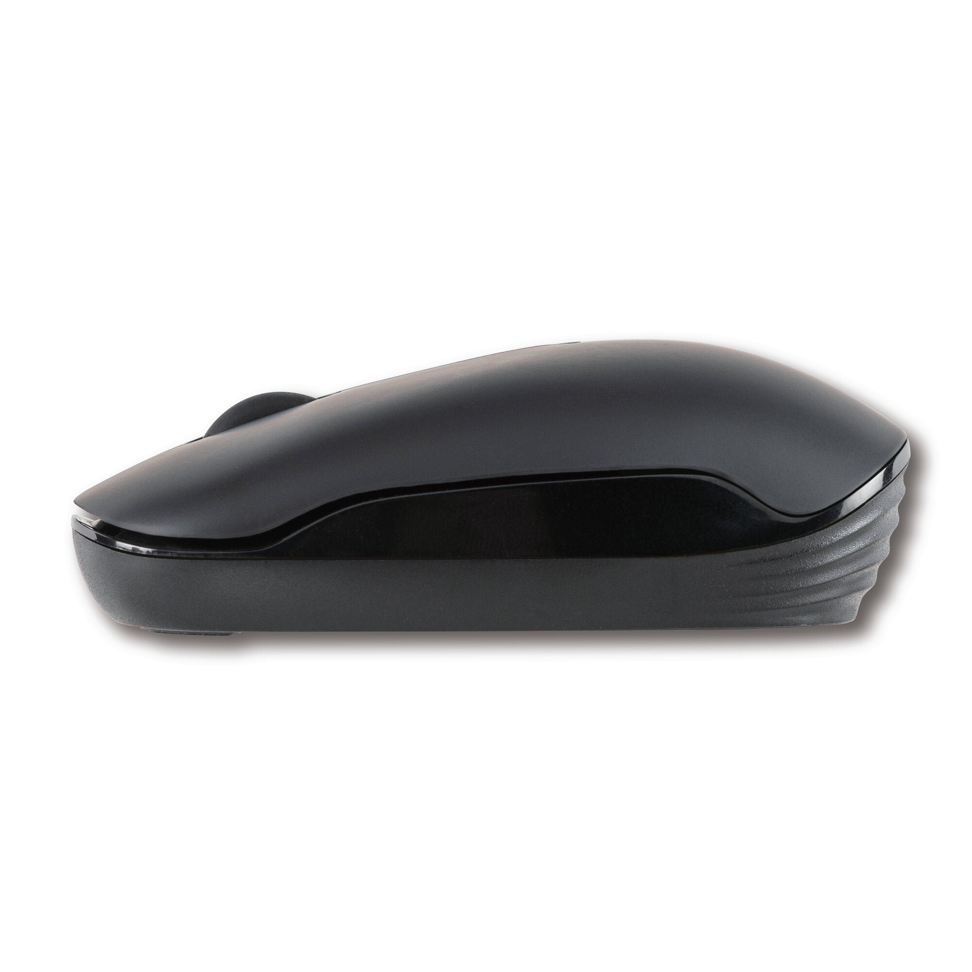 Kensington Pro Btooth Mid-Size Mouse