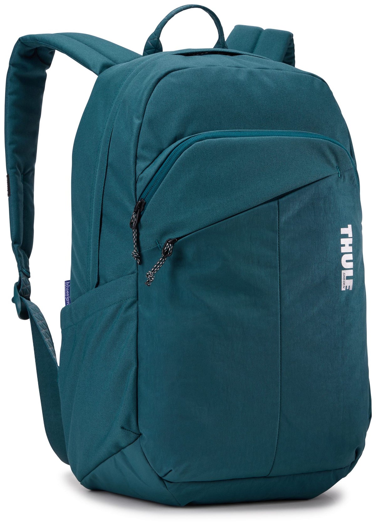 Thule Notus Backpack-Dense Teal