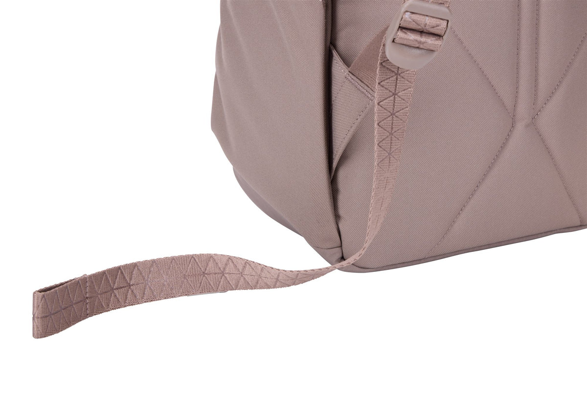 Thule Notus Backpack 20L - Tinted Taupe