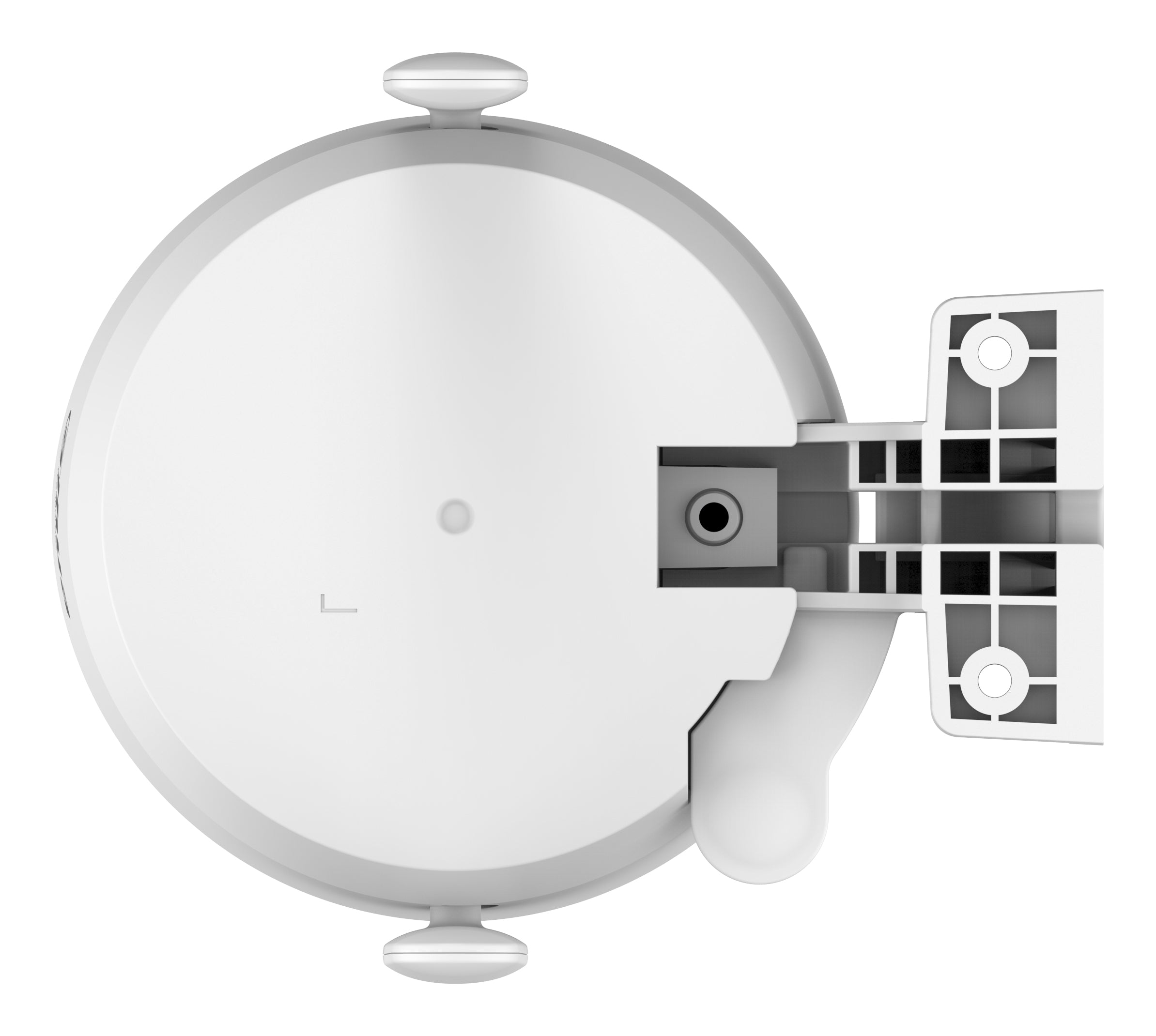 Dahua P5AE-PV-4G