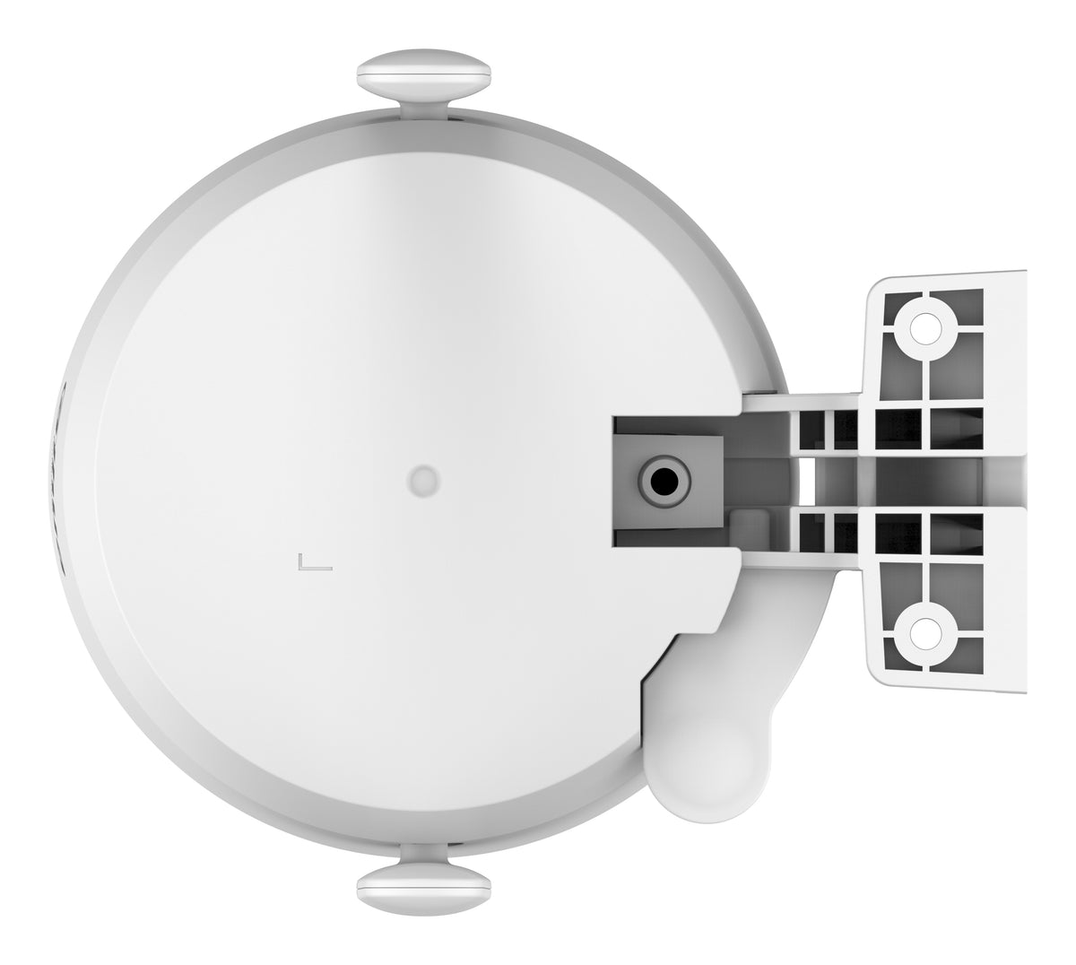 Dahua P5AE-PV-4G