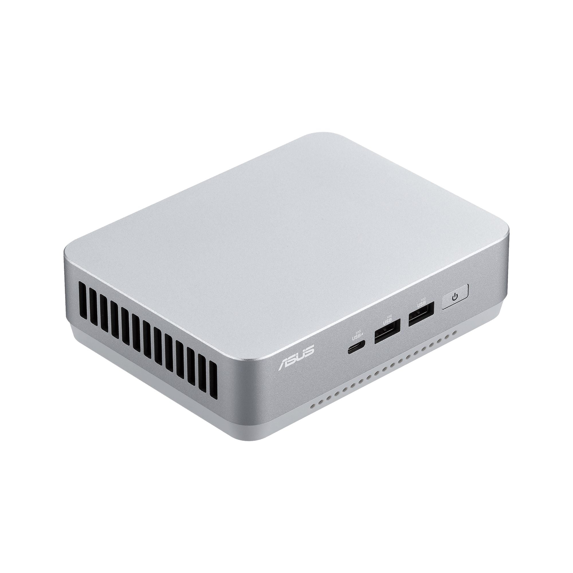 ASUS RNUC14RVSU900002I Barebone Intel Core Ultra 9 185H Kit L6 EU Cord