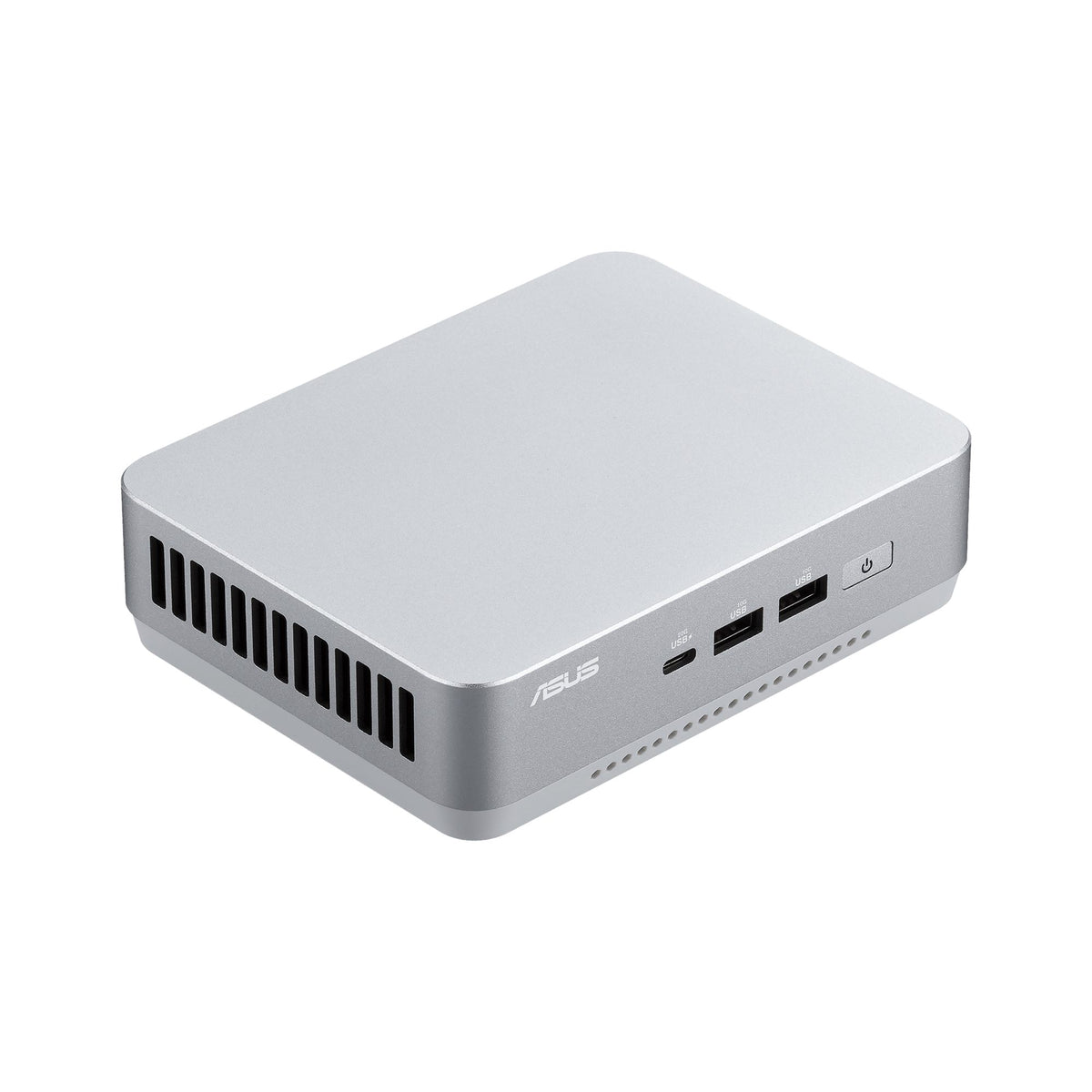 NUC/14 PRO+NUC14RVSU9000R0 No Cord L6