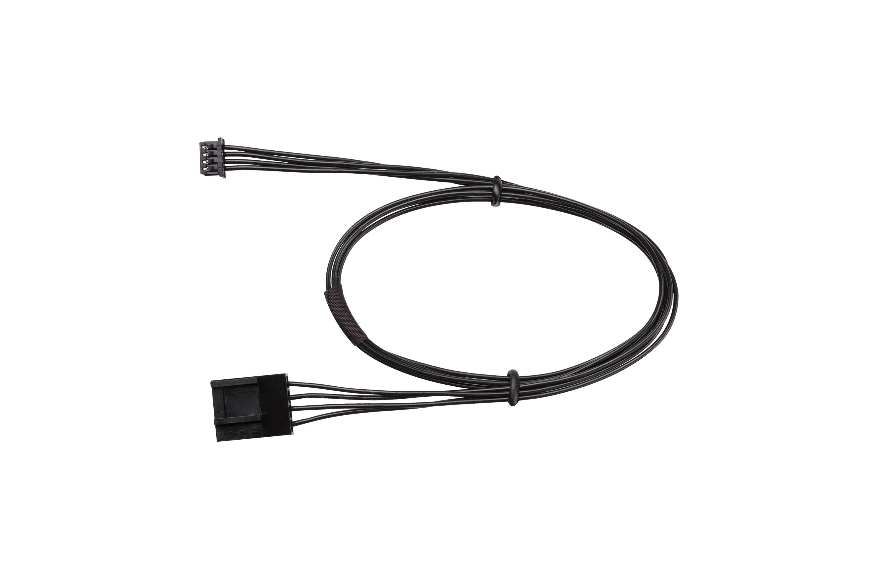 HYPER M.2 X16 GEN5 CARD