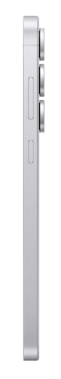 Samsung Galaxy S25 FE 5G White 512GB