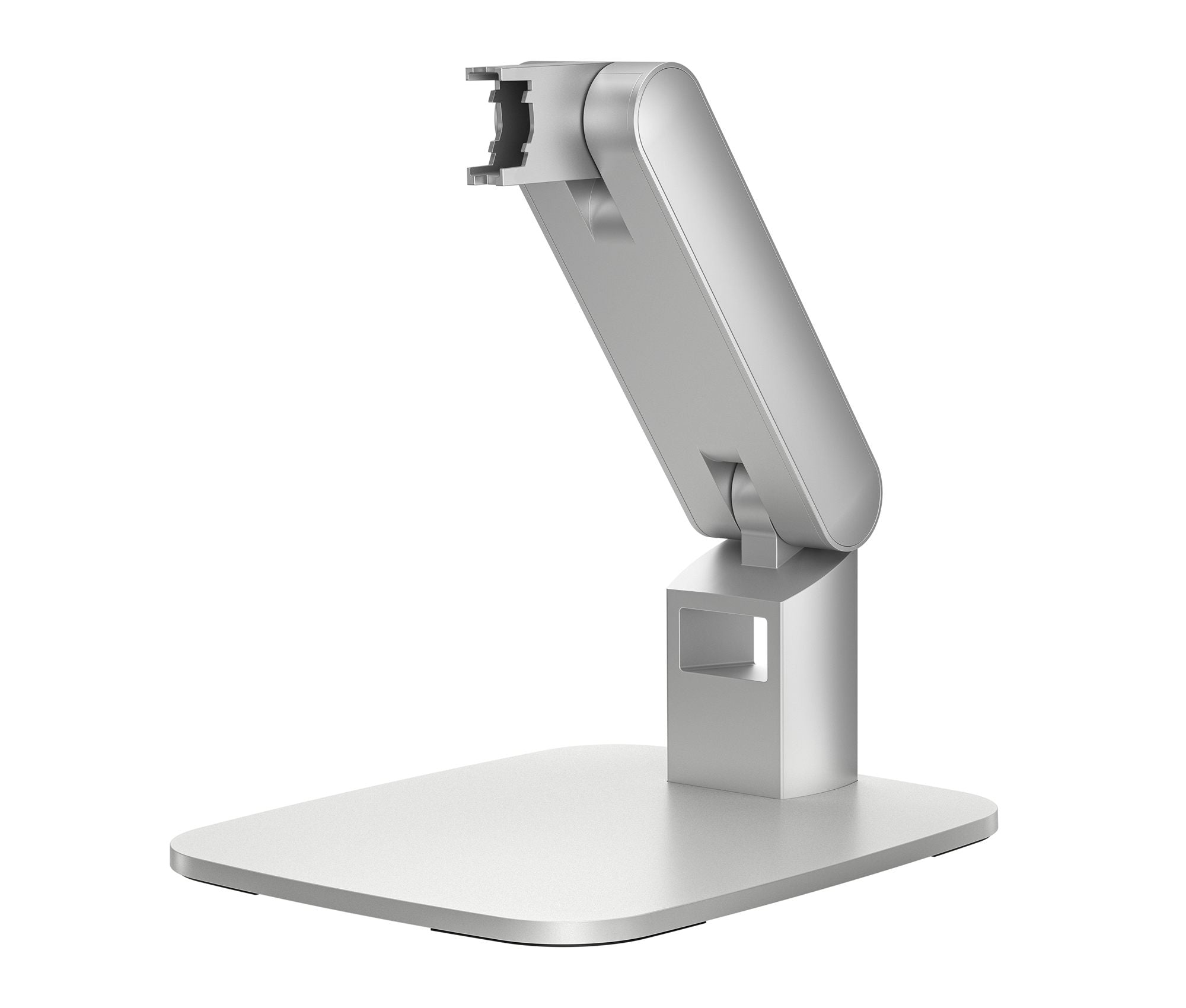 HP EliteStudio 8 G1i Articulating Stand