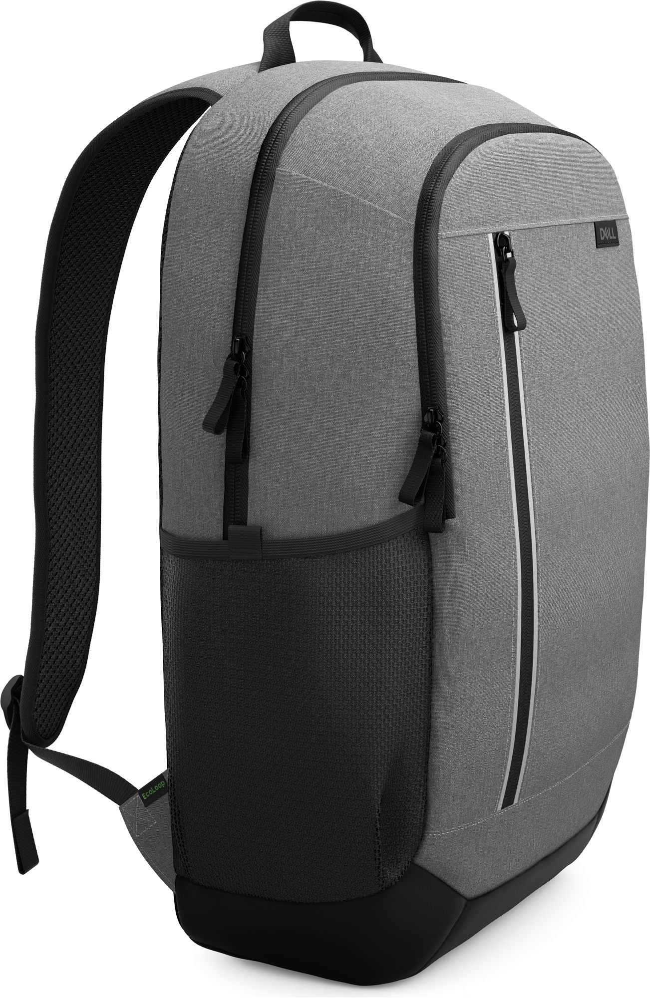 Pro 14-16 Plus EcoLoop Urban