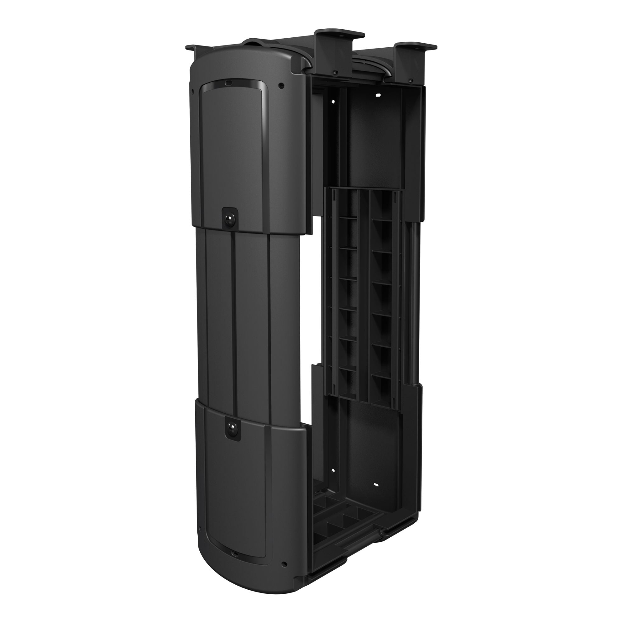 DATAFLEX Katame petit support UC Noir 35103