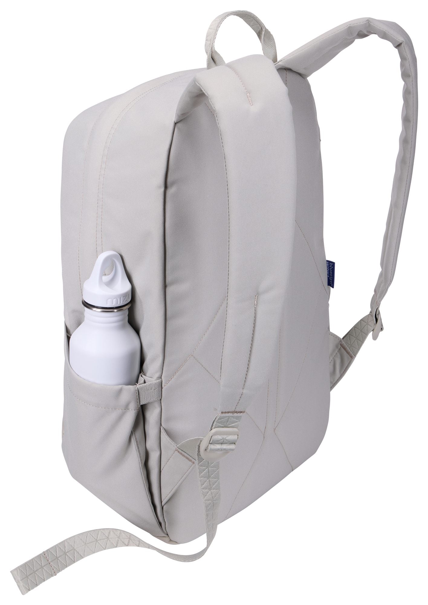 Thule Notus Backpack 20L - Soft Sand