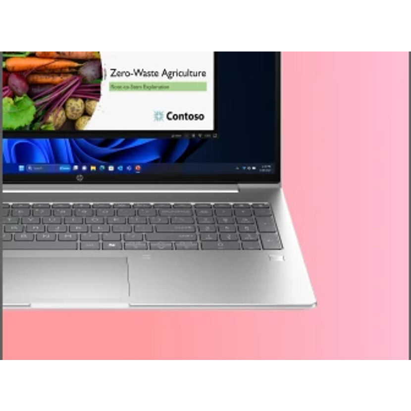 HP ProBook 4 G1iR Intel Core i5-1334U 16p WUXGA 16Go 512Go SSD UMA W11H 1/1/0
