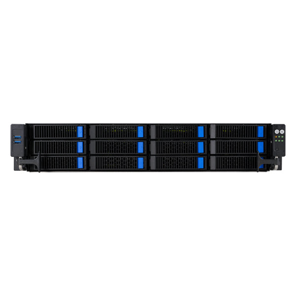 RS720-E11-RS12U/10G/2.6KW/12NVMe/OCP/GPU